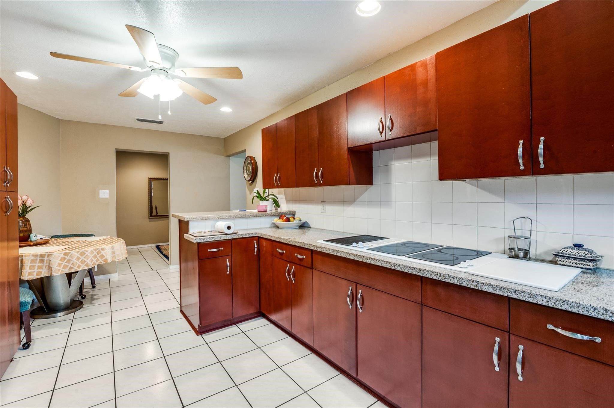 4501 Atlanta Drive Plano TX 75093