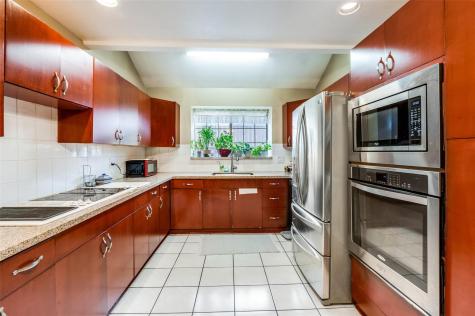 4501 Atlanta Drive Plano TX 75093