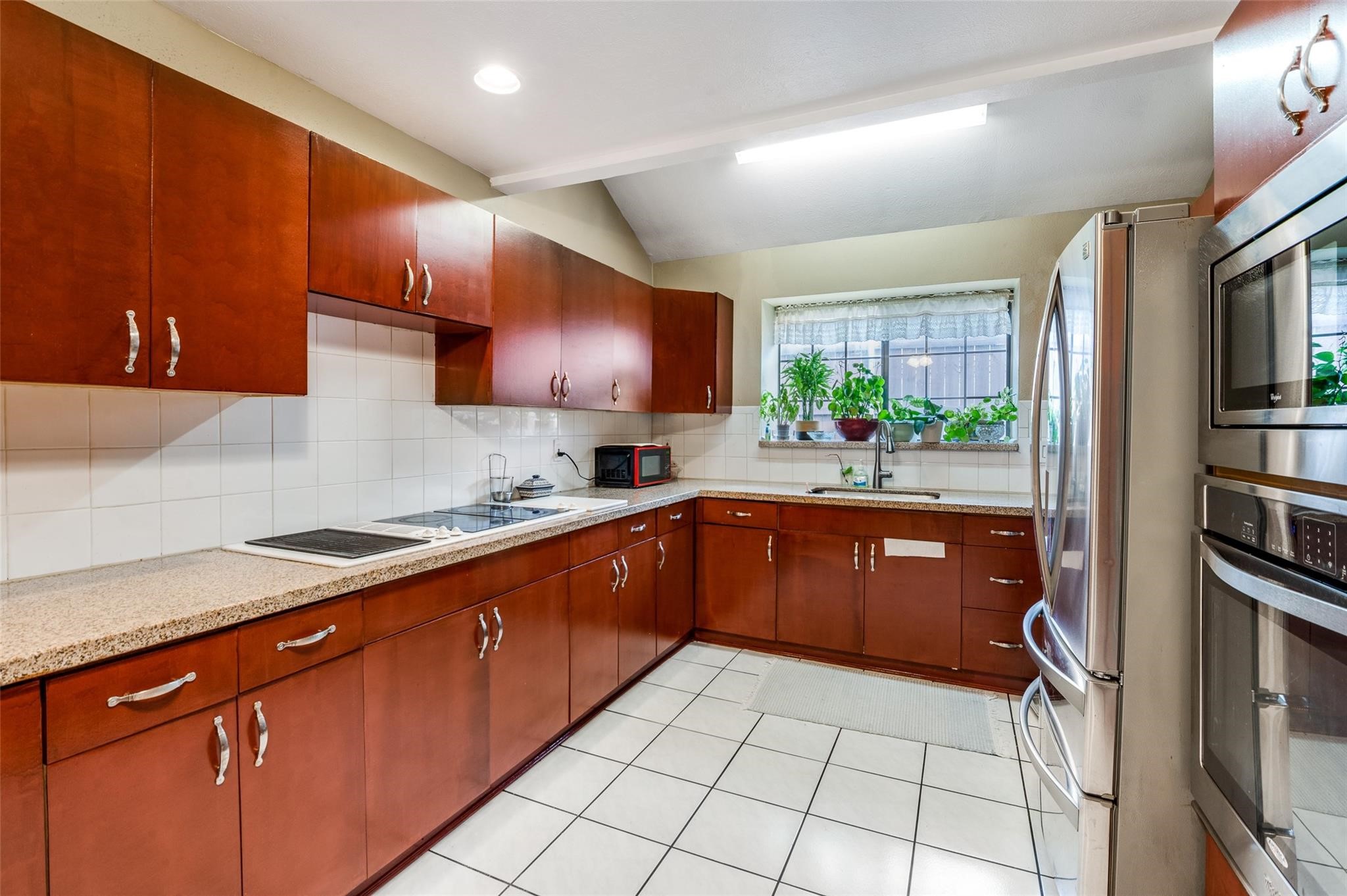 4501 Atlanta Drive Plano TX 75093