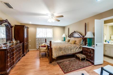 4501 Atlanta Drive Plano TX 75093