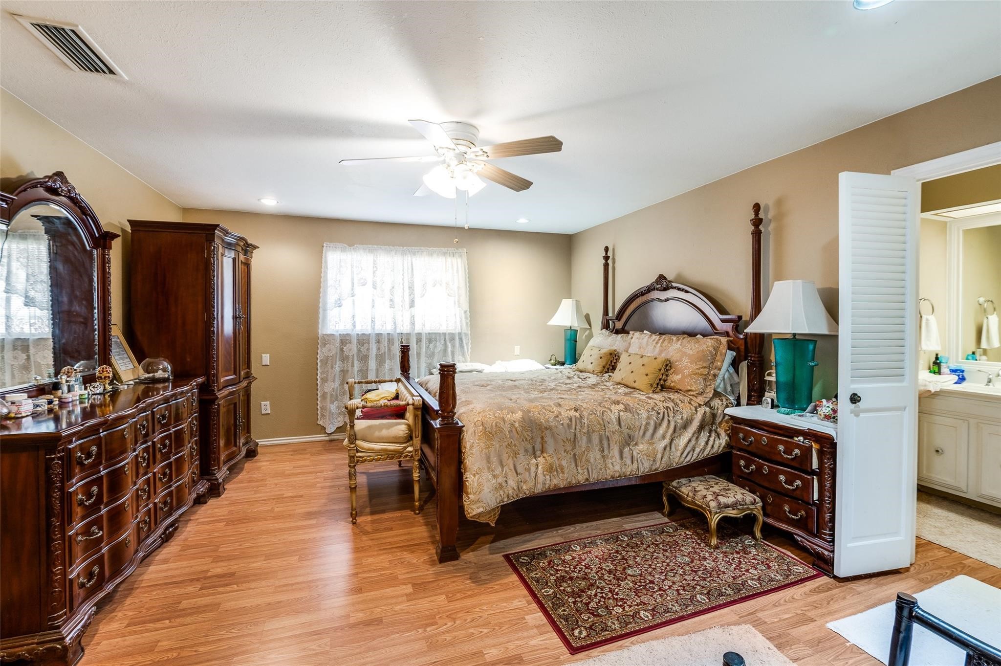 4501 Atlanta Drive Plano TX 75093