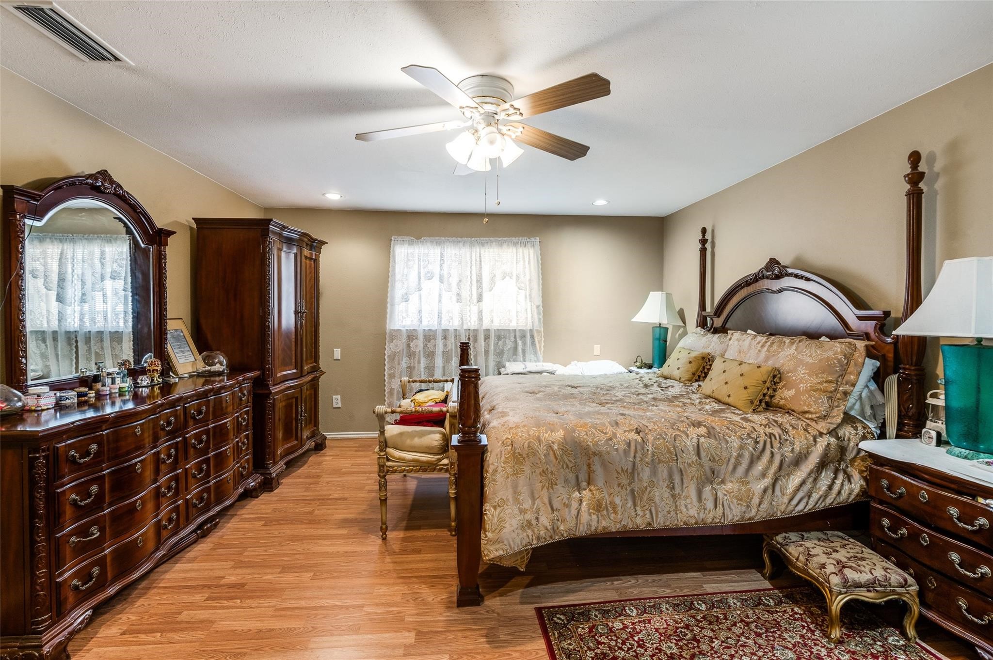 4501 Atlanta Drive Plano TX 75093