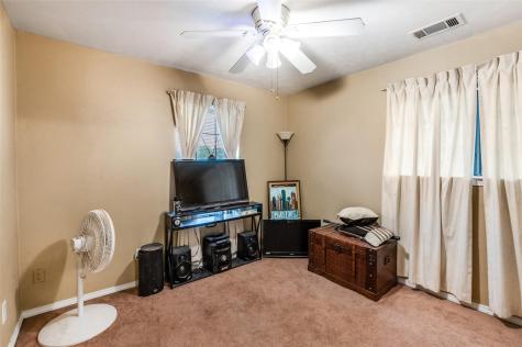 4501 Atlanta Drive Plano TX 75093