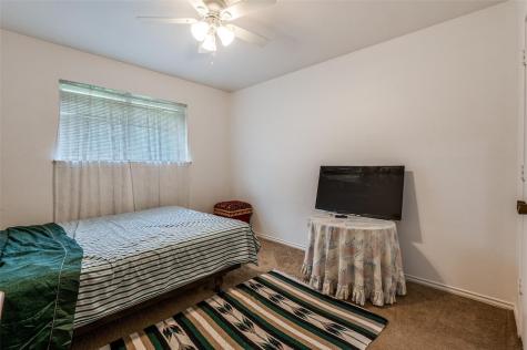 4501 Atlanta Drive Plano TX 75093