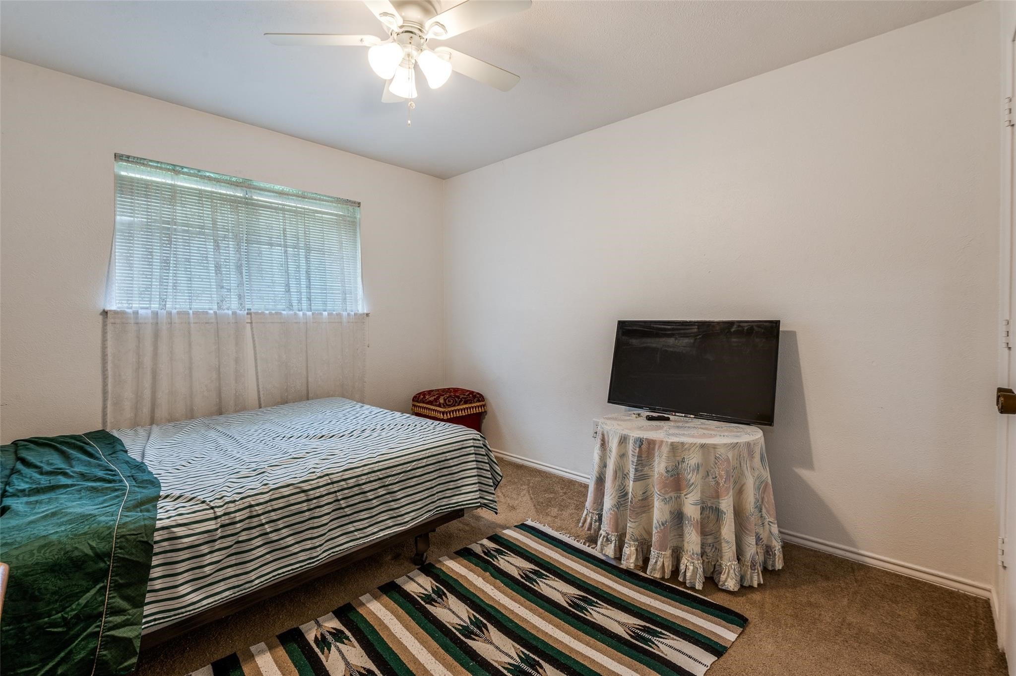 4501 Atlanta Drive Plano TX 75093