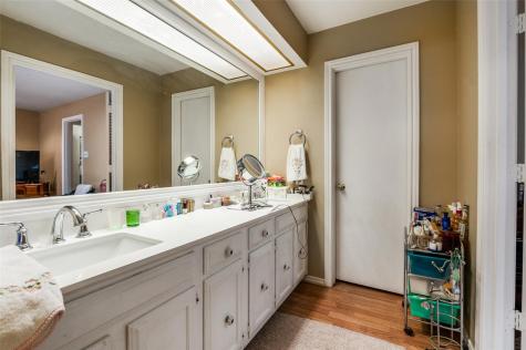 4501 Atlanta Drive Plano TX 75093