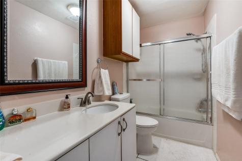 4501 Atlanta Drive Plano TX 75093