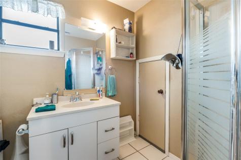 4501 Atlanta Drive Plano TX 75093