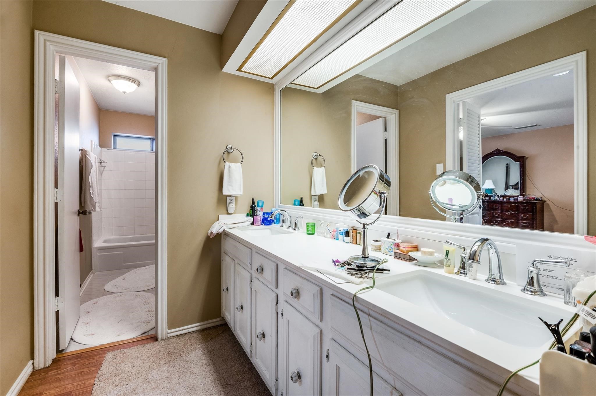 4501 Atlanta Drive Plano TX 75093