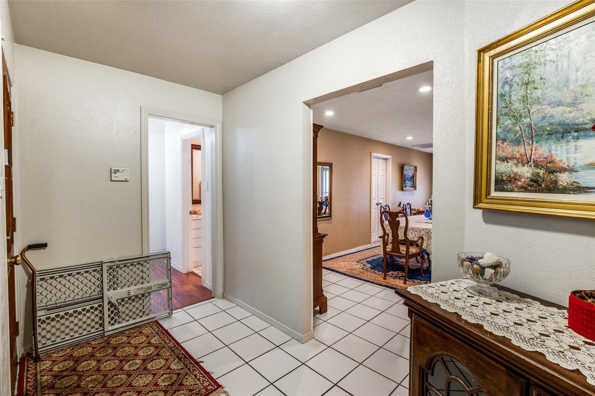 4501 Atlanta Drive Plano TX 75093
