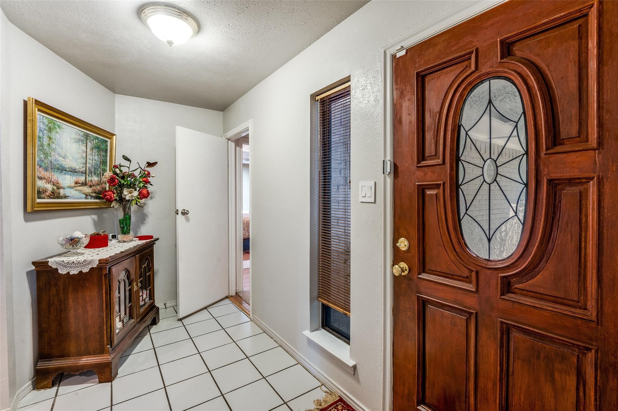 4501 Atlanta Drive Plano TX 75093