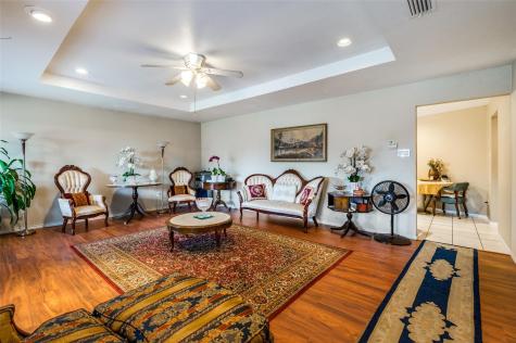 4501 Atlanta Drive Plano TX 75093