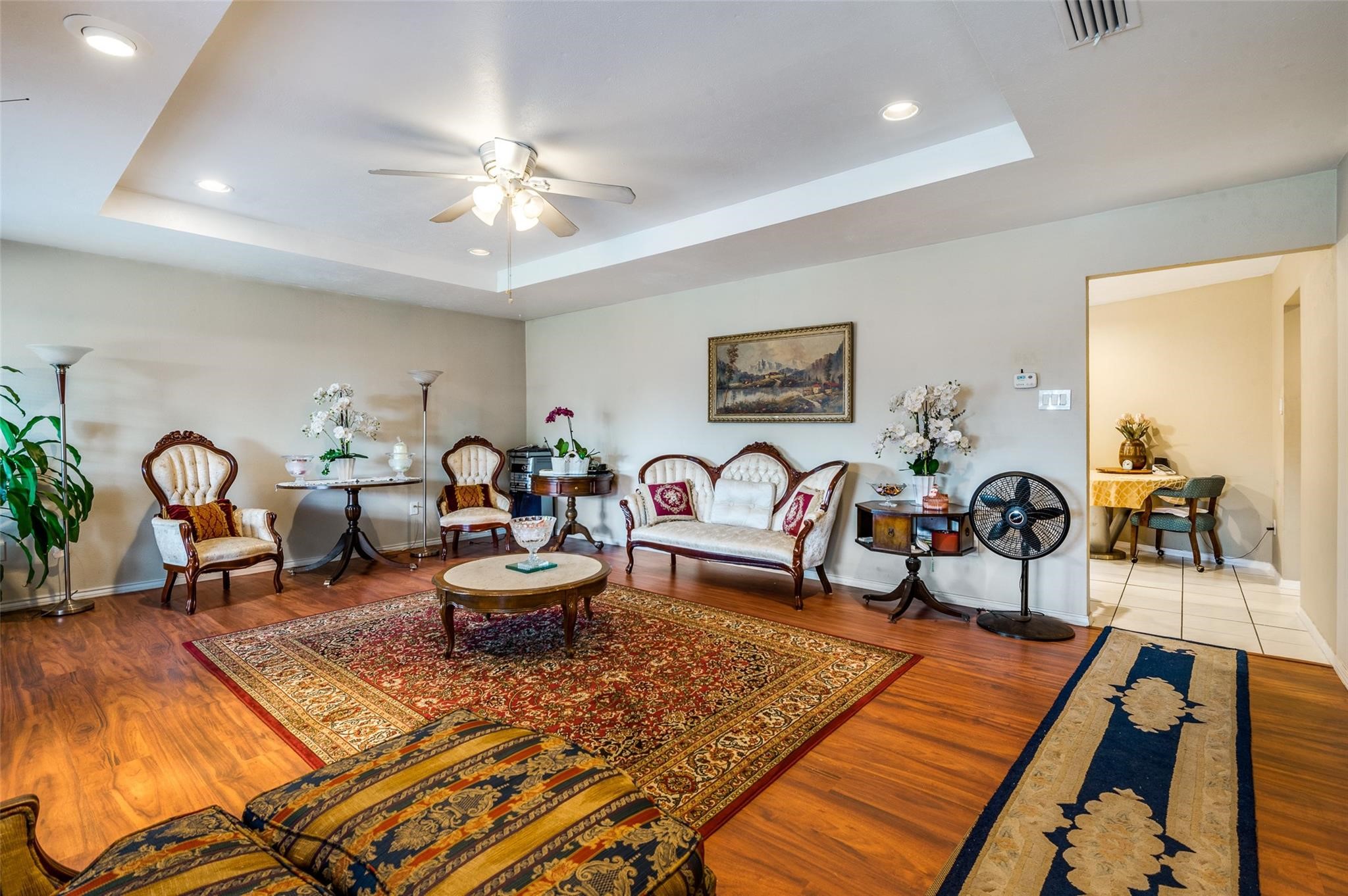 4501 Atlanta Drive Plano TX 75093