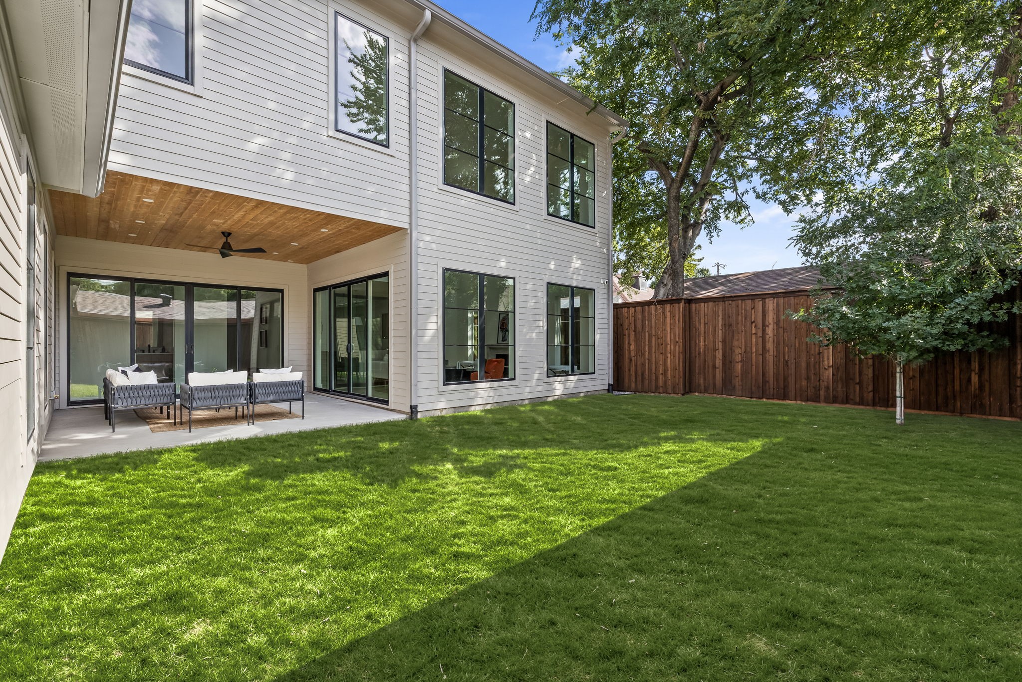 4719 Capitol Avenue Dallas TX 75204