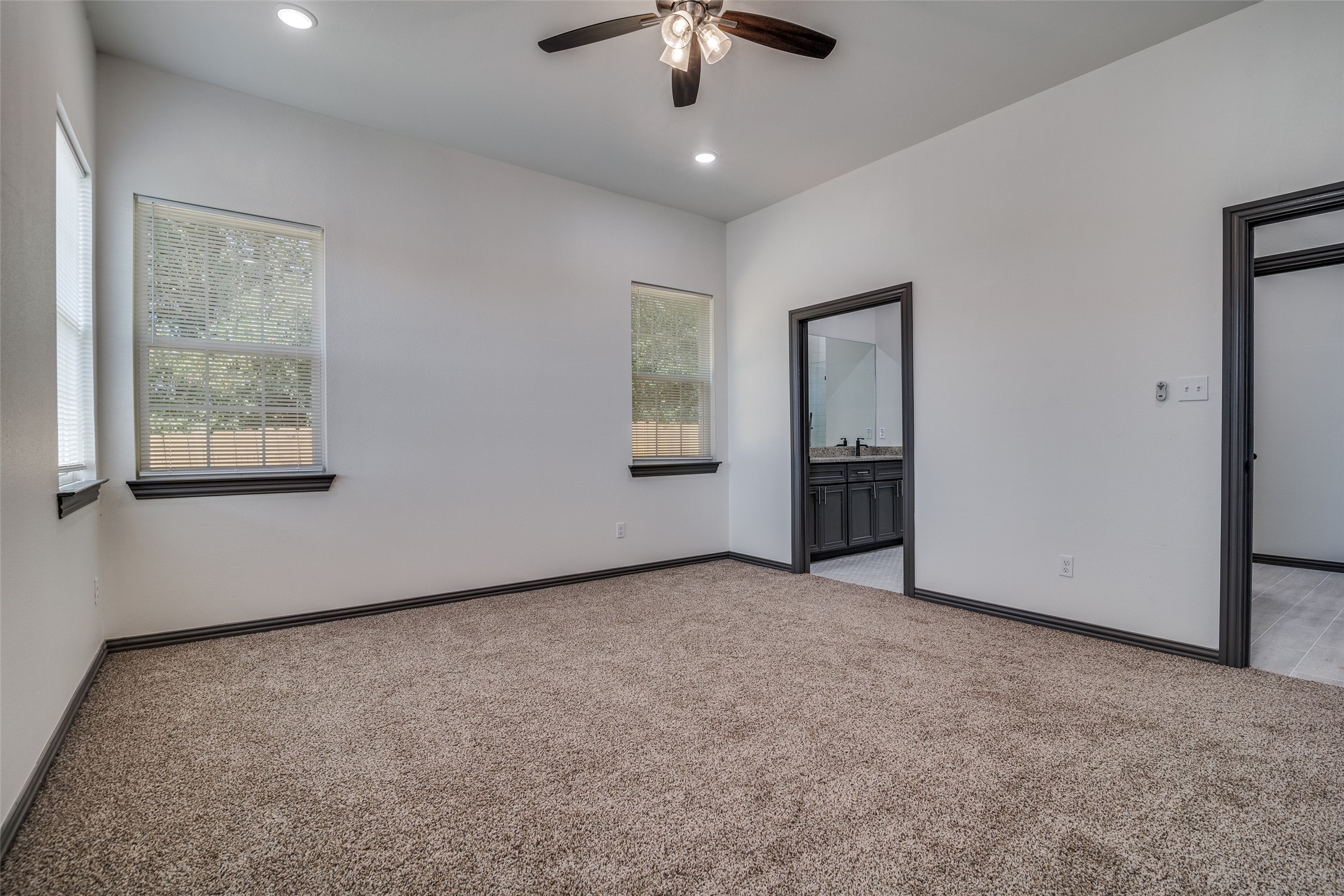 701 Lakeland Drive West Tawakoni TX 75474