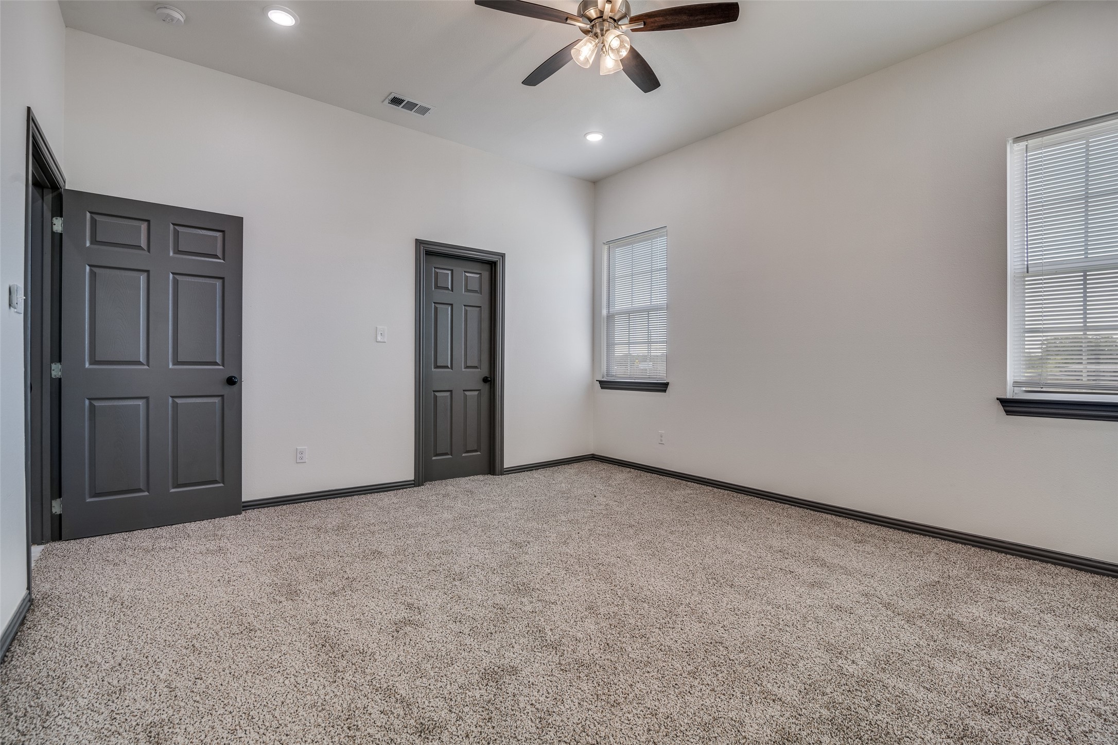 701 Lakeland Drive West Tawakoni TX 75474
