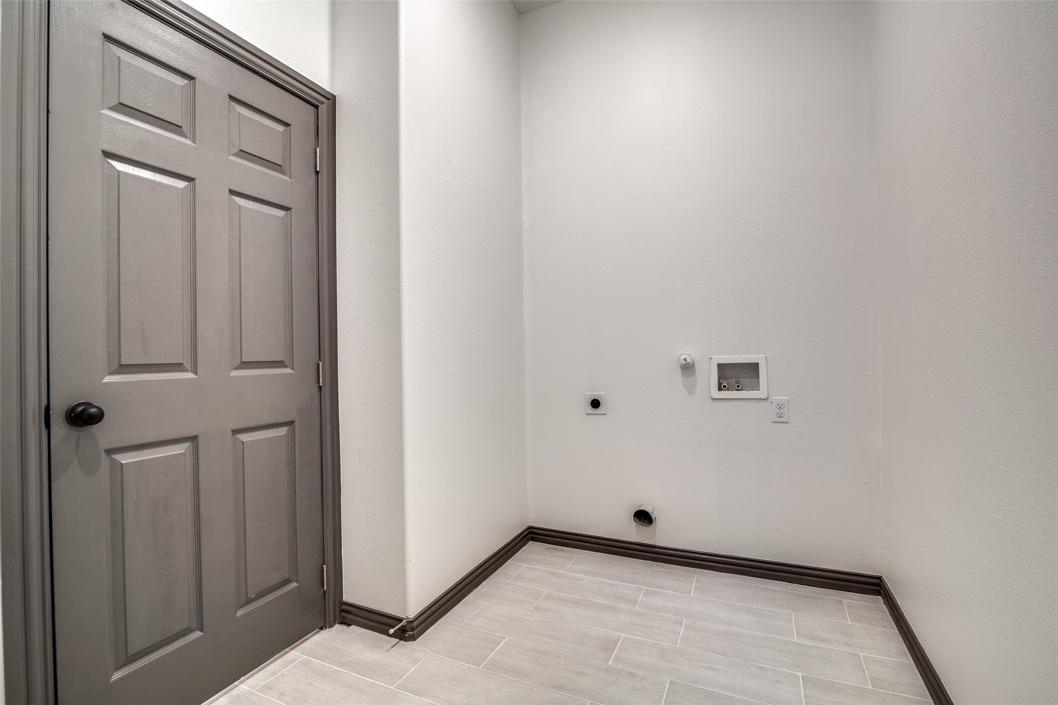 701 Lakeland Drive West Tawakoni TX 75474