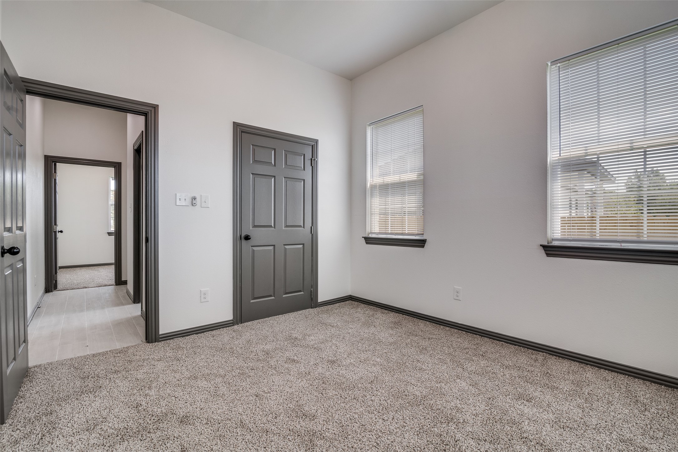 701 Lakeland Drive West Tawakoni TX 75474