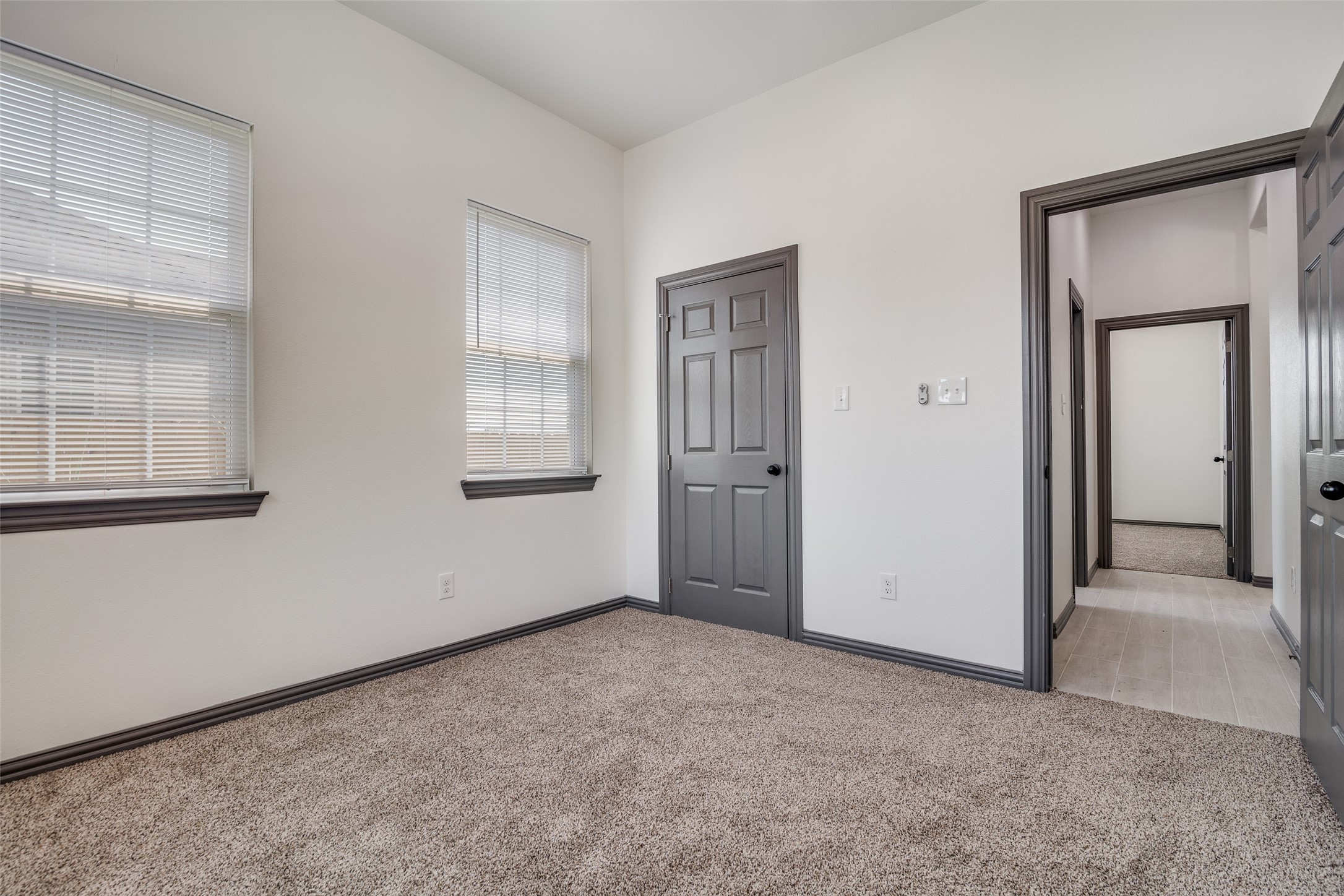 701 Lakeland Drive West Tawakoni TX 75474