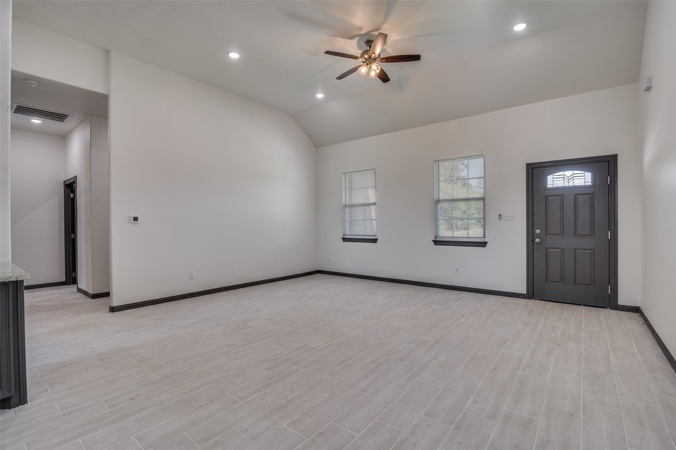 701 Lakeland Drive West Tawakoni TX 75474