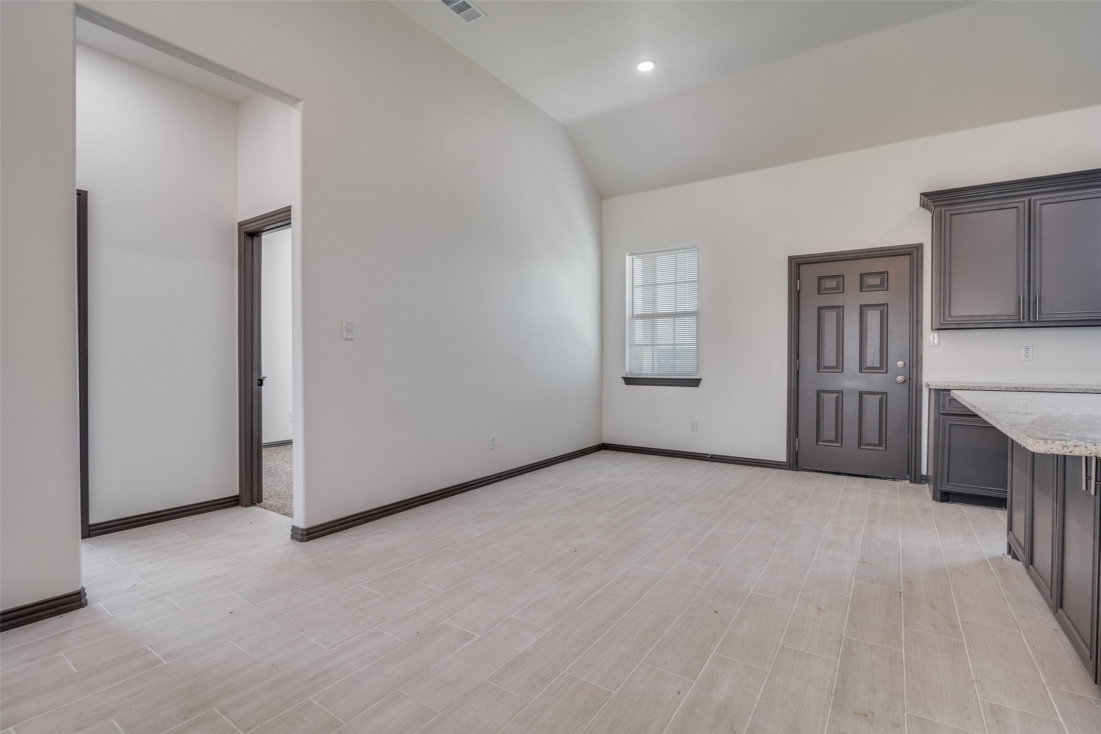 701 Lakeland Drive West Tawakoni TX 75474