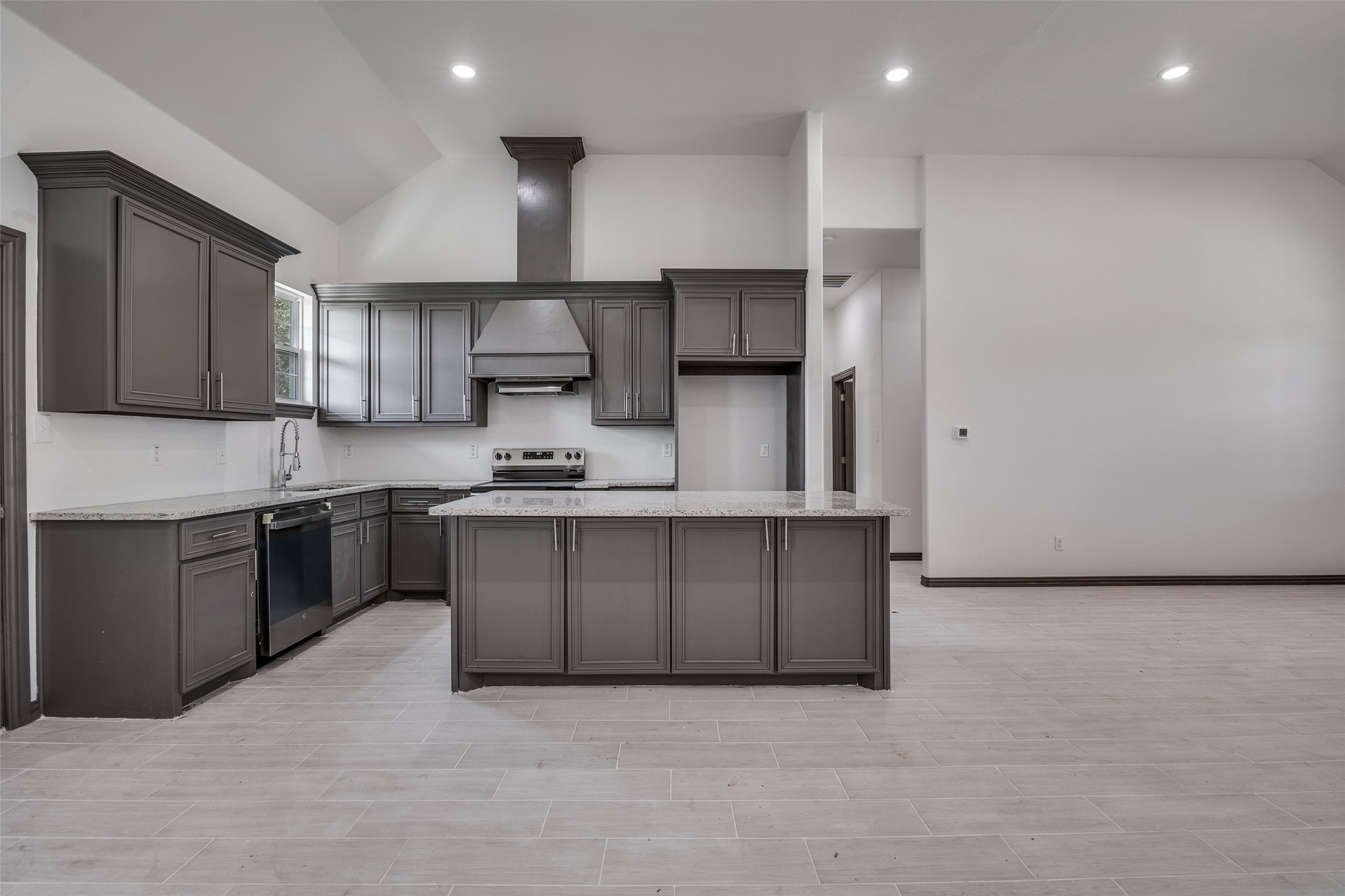 701 Lakeland Drive West Tawakoni TX 75474