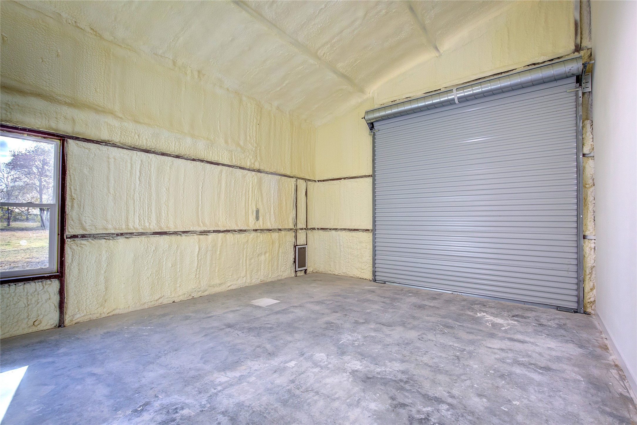 520 N 1st Street Point TX 75472