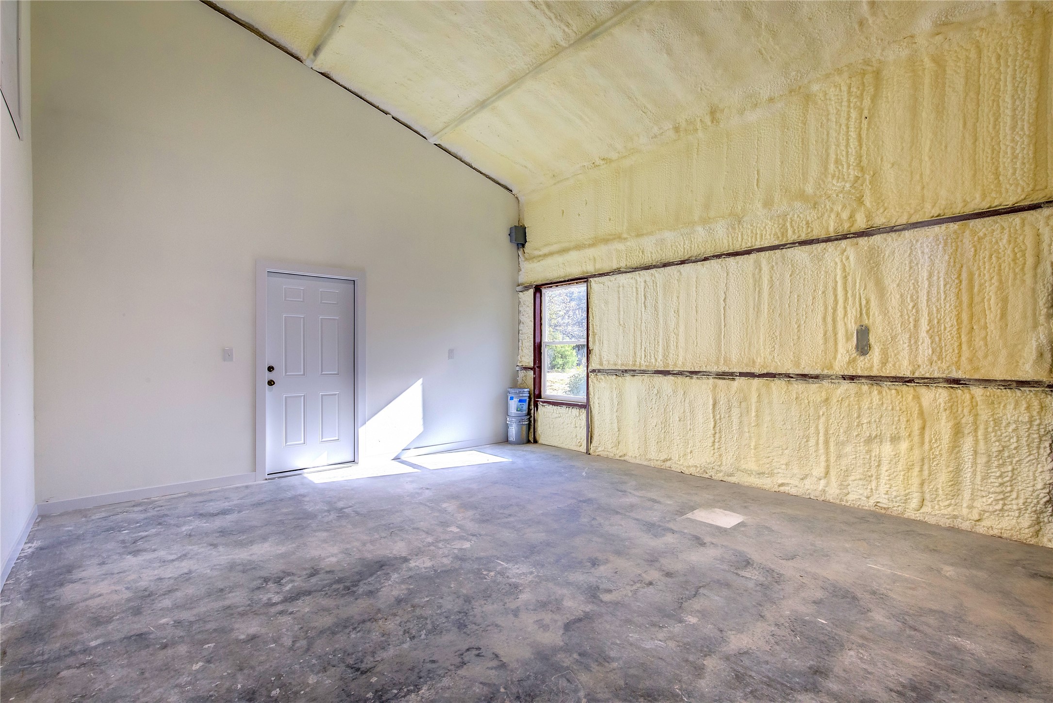 520 N 1st Street Point TX 75472