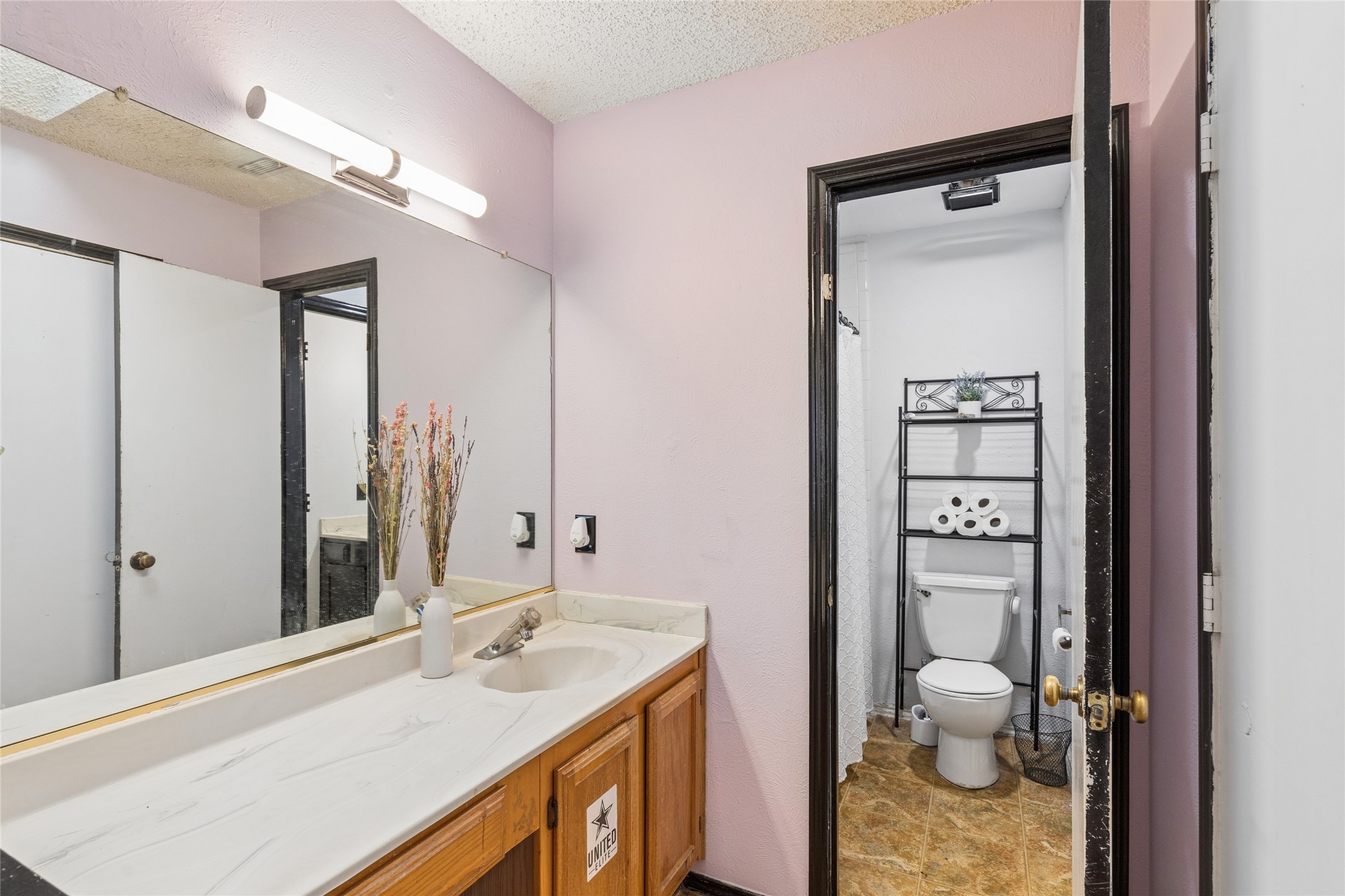 4632 Bracken Drive Fort Worth TX 76137