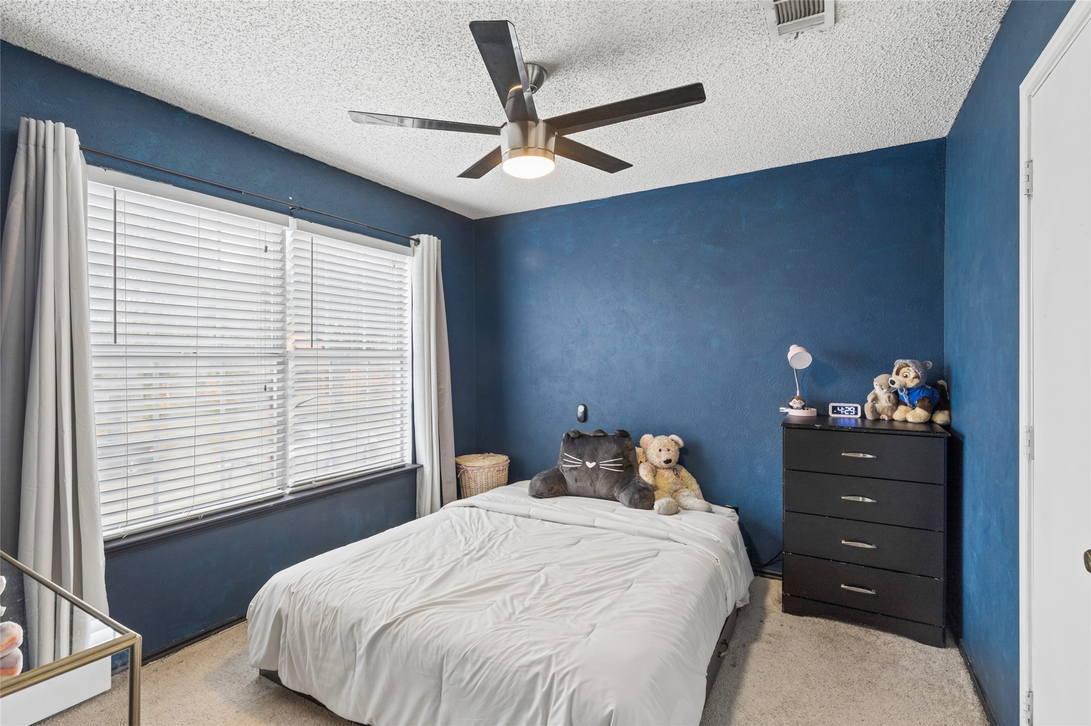 4632 Bracken Drive Fort Worth TX 76137