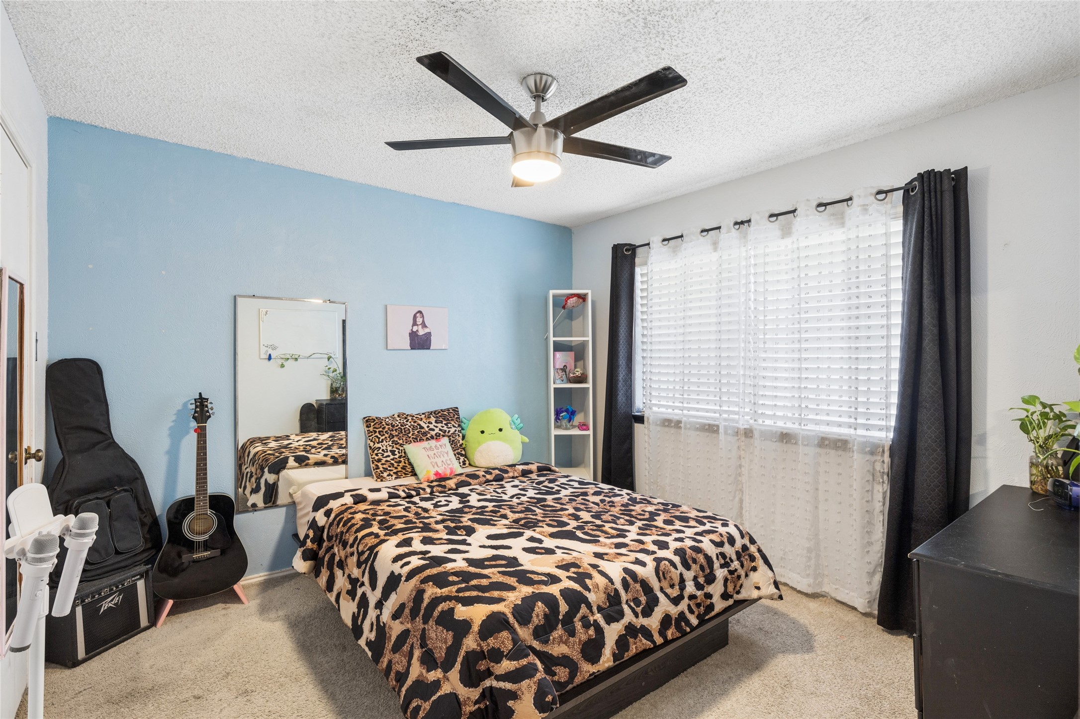 4632 Bracken Drive Fort Worth TX 76137