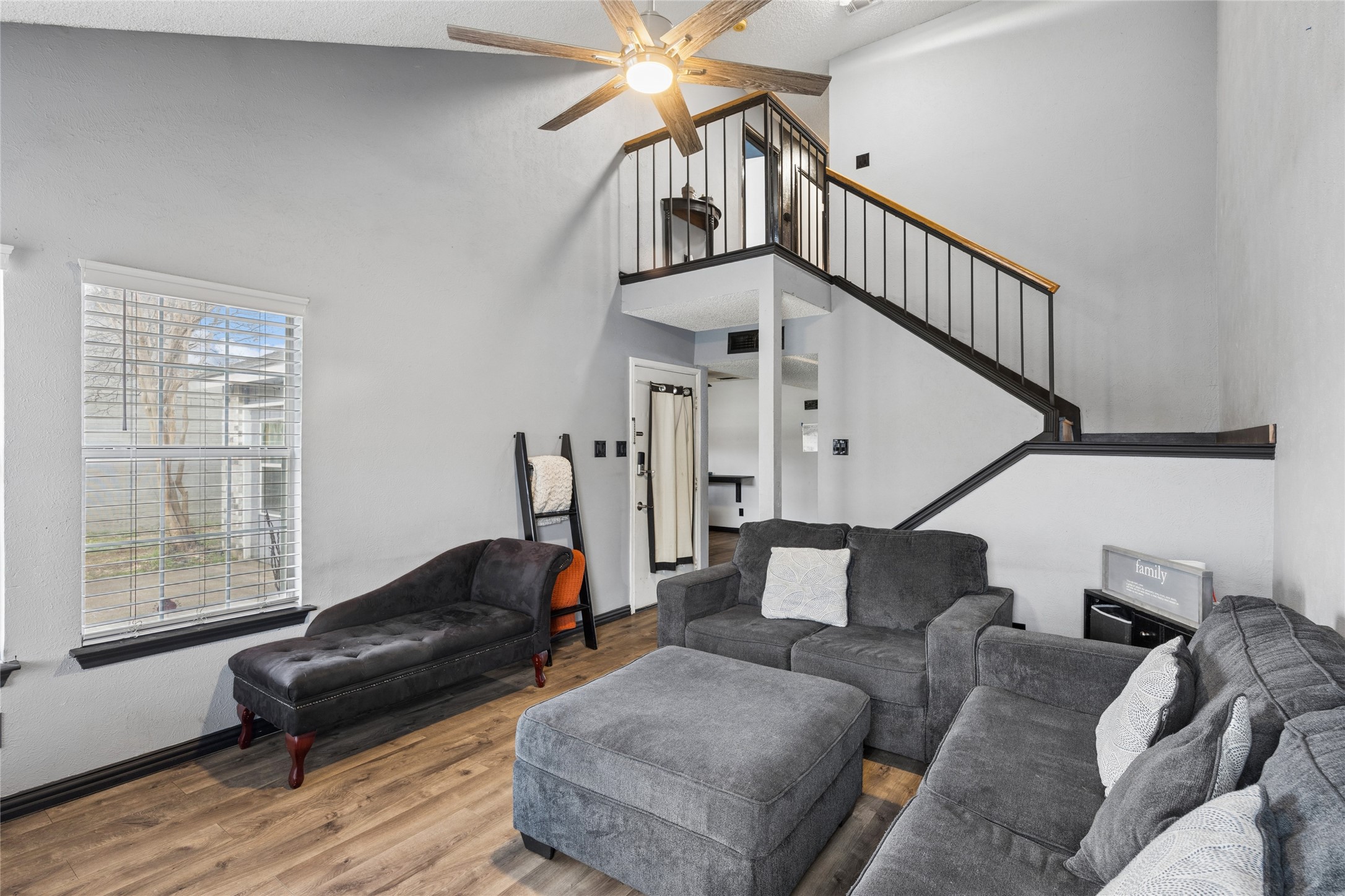 4632 Bracken Drive Fort Worth TX 76137