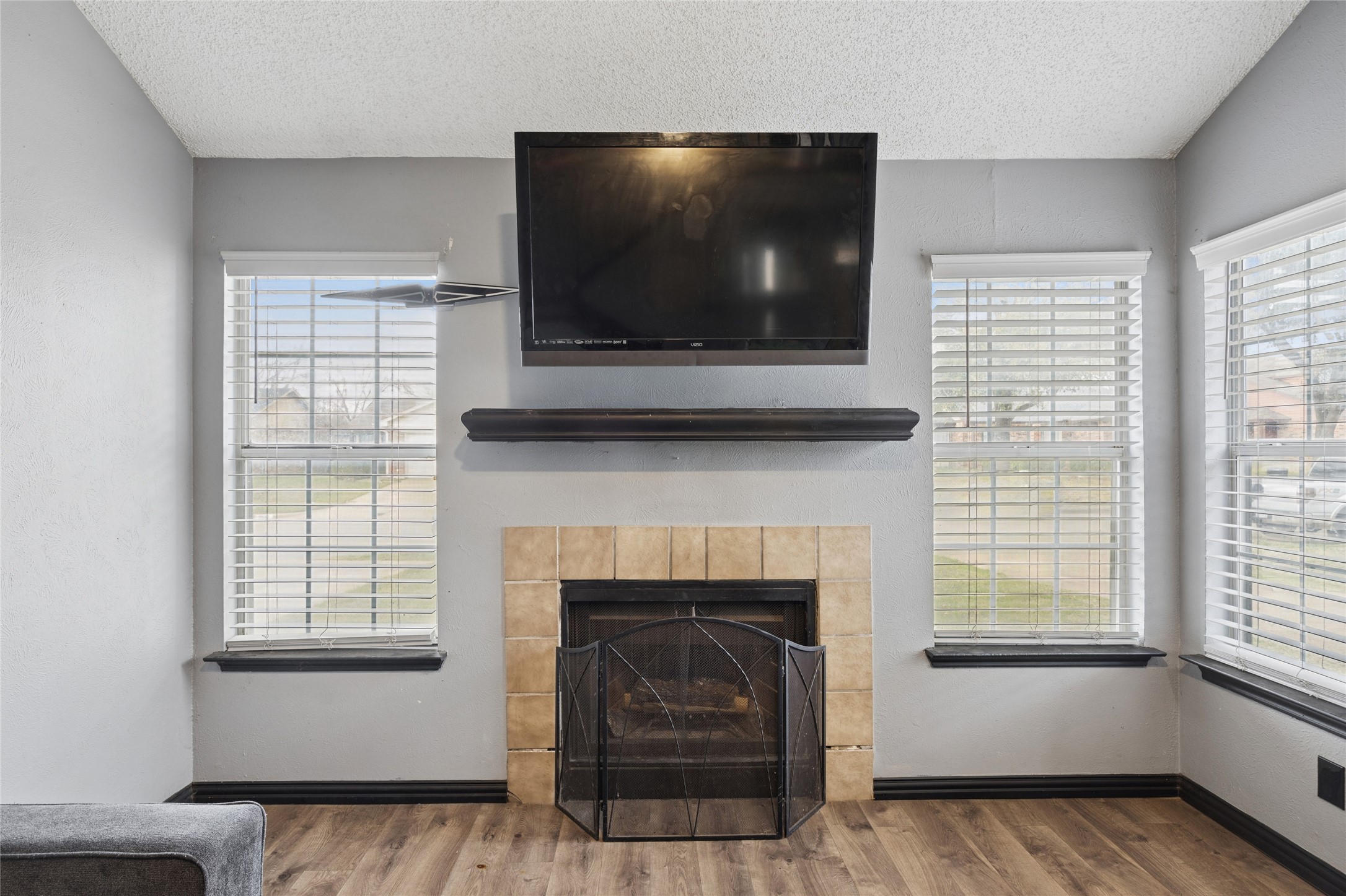 4632 Bracken Drive Fort Worth TX 76137