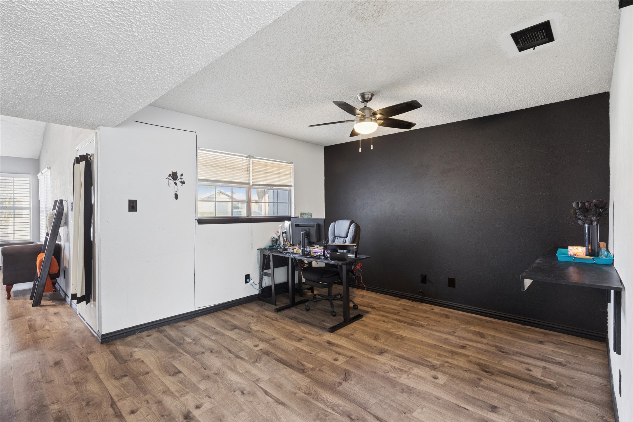 4632 Bracken Drive Fort Worth TX 76137