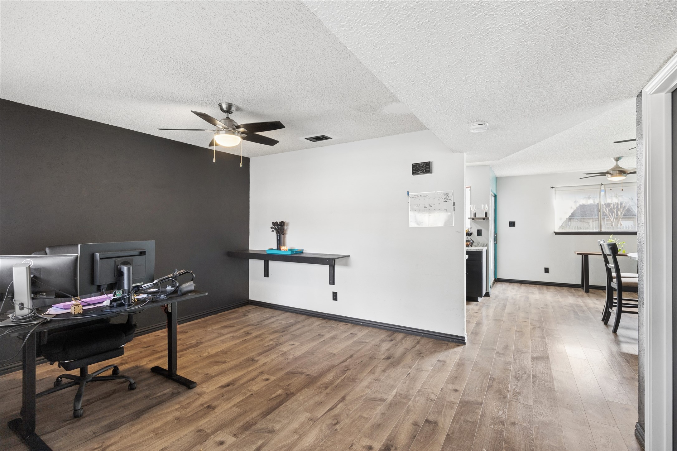 4632 Bracken Drive Fort Worth TX 76137