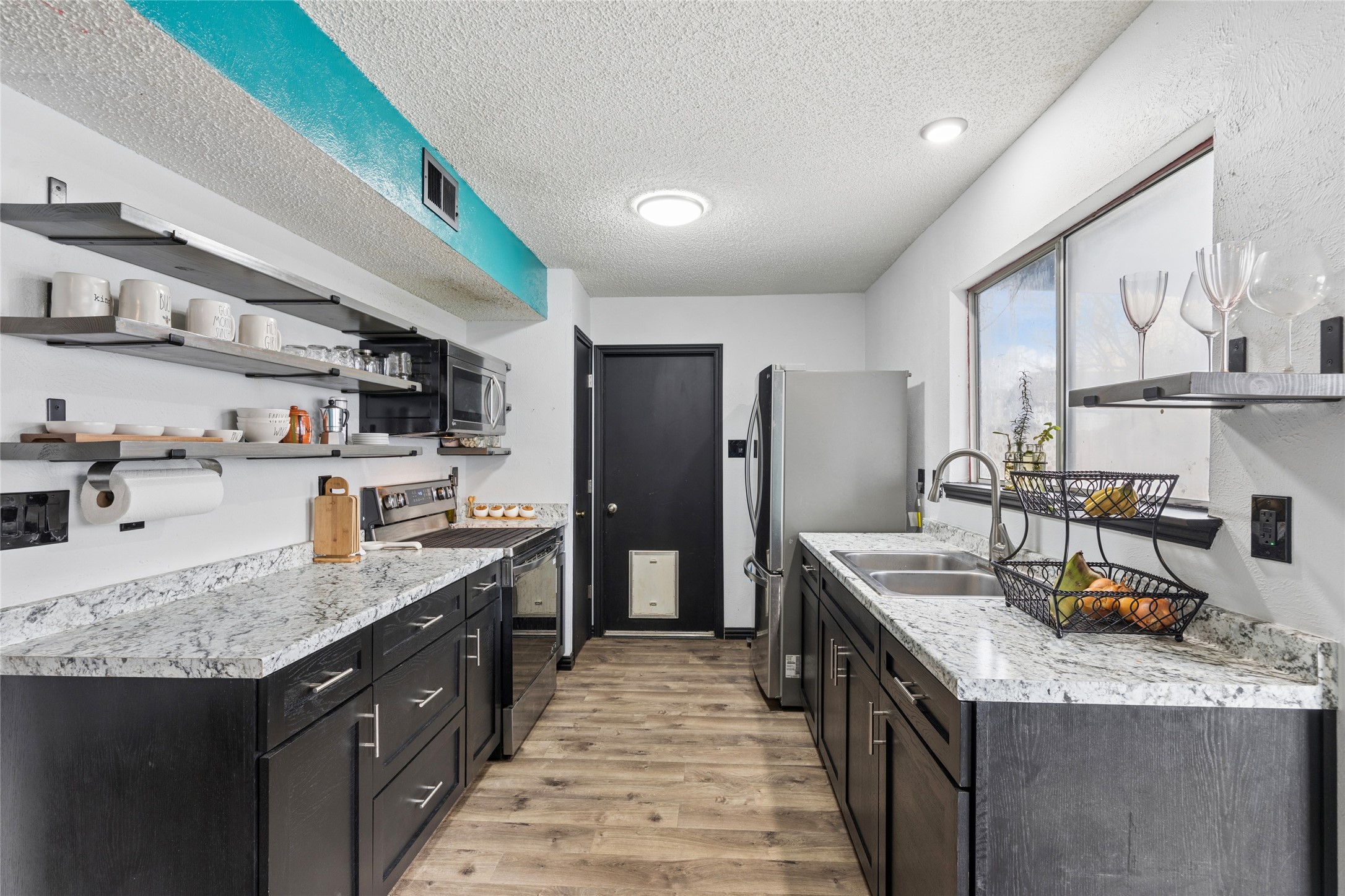 4632 Bracken Drive Fort Worth TX 76137