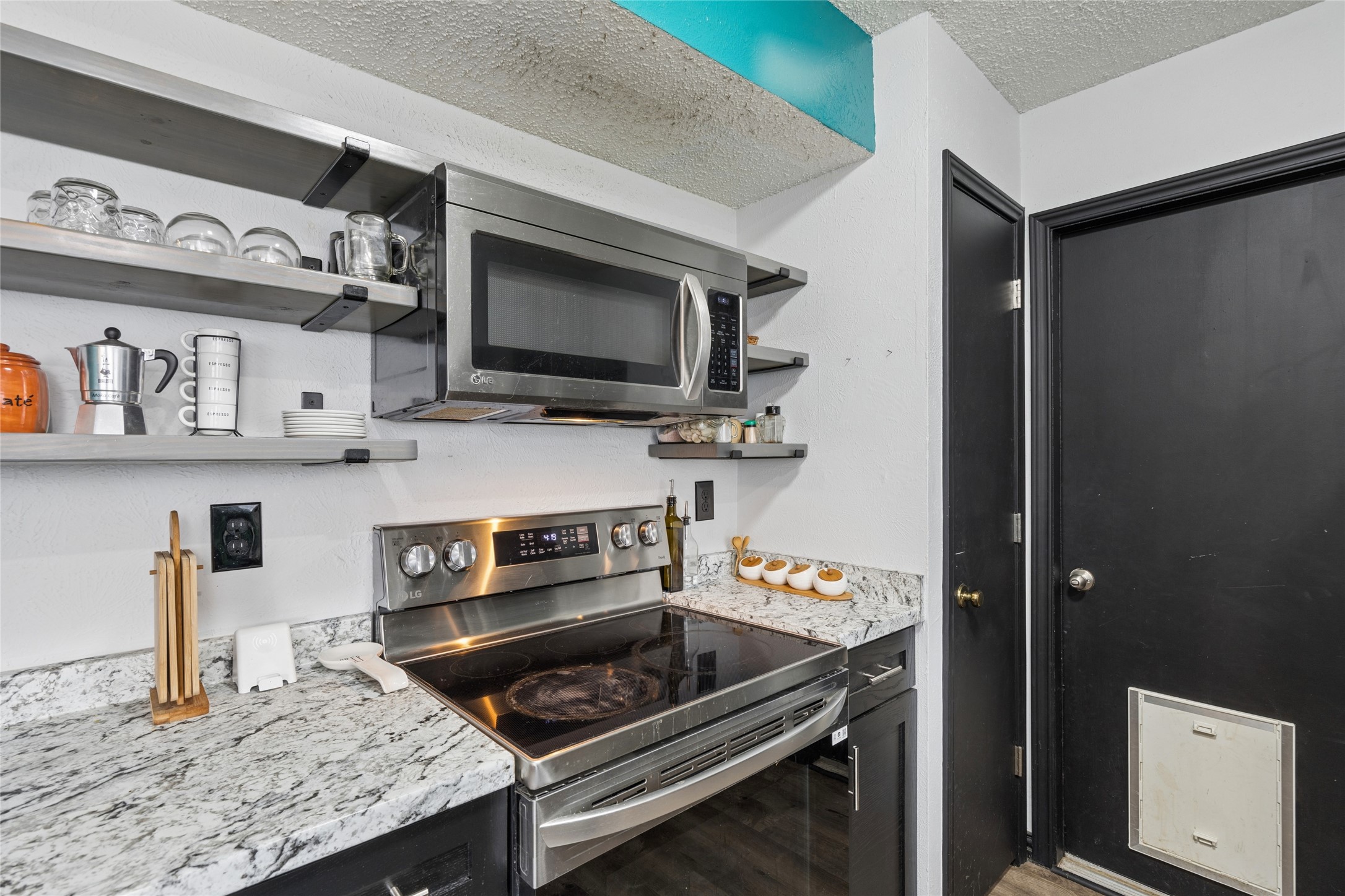 4632 Bracken Drive Fort Worth TX 76137