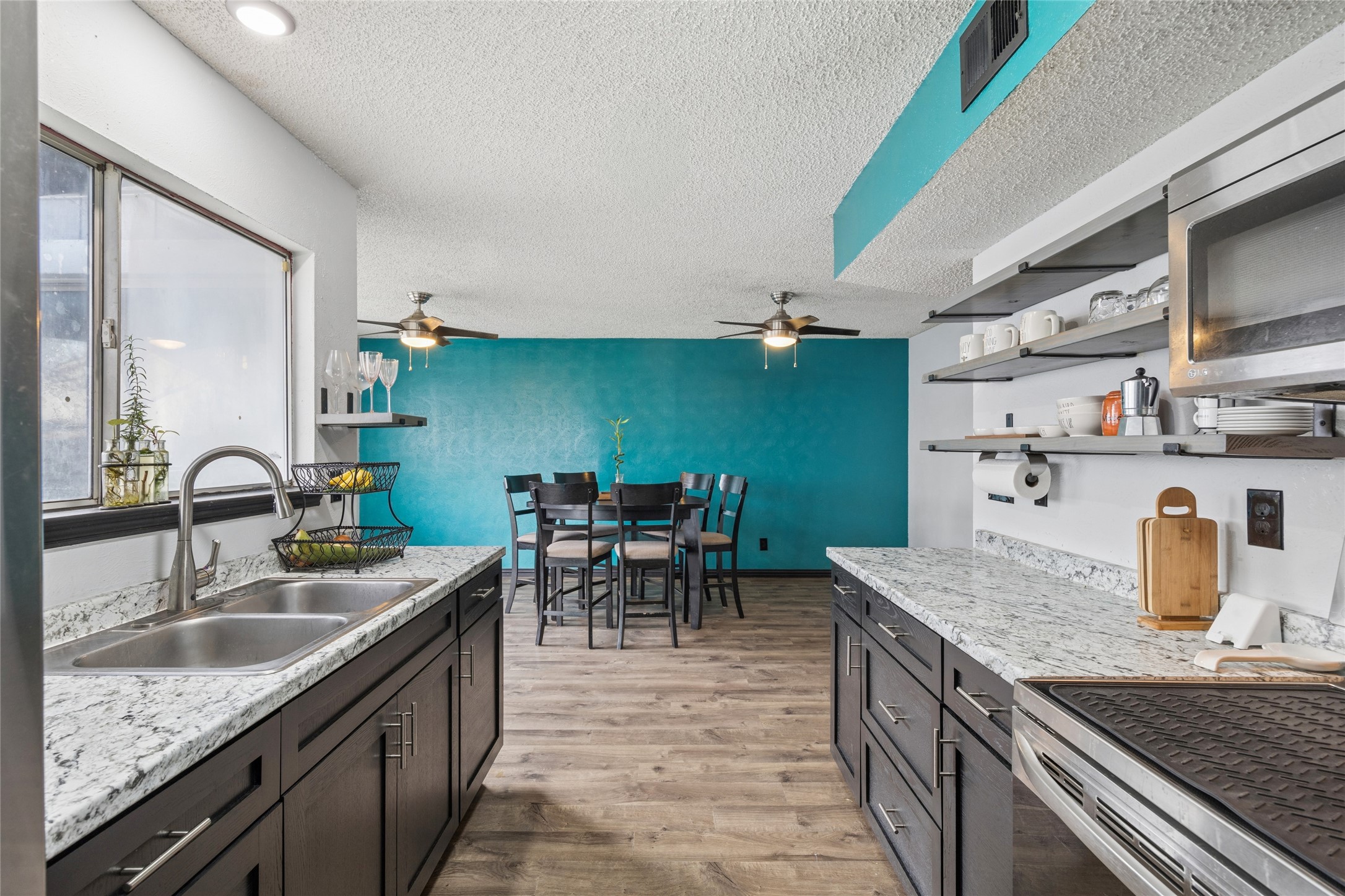 4632 Bracken Drive Fort Worth TX 76137