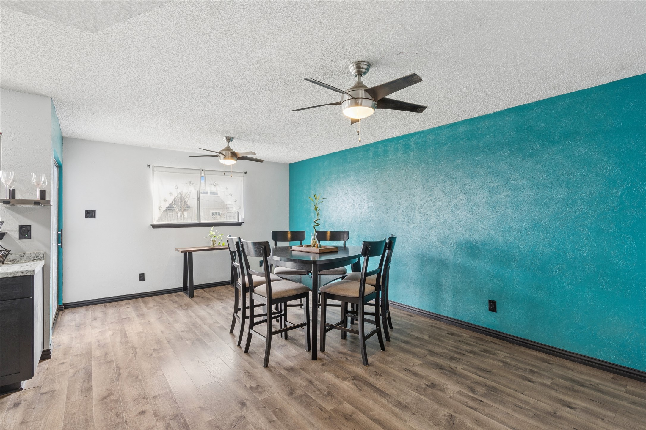 4632 Bracken Drive Fort Worth TX 76137