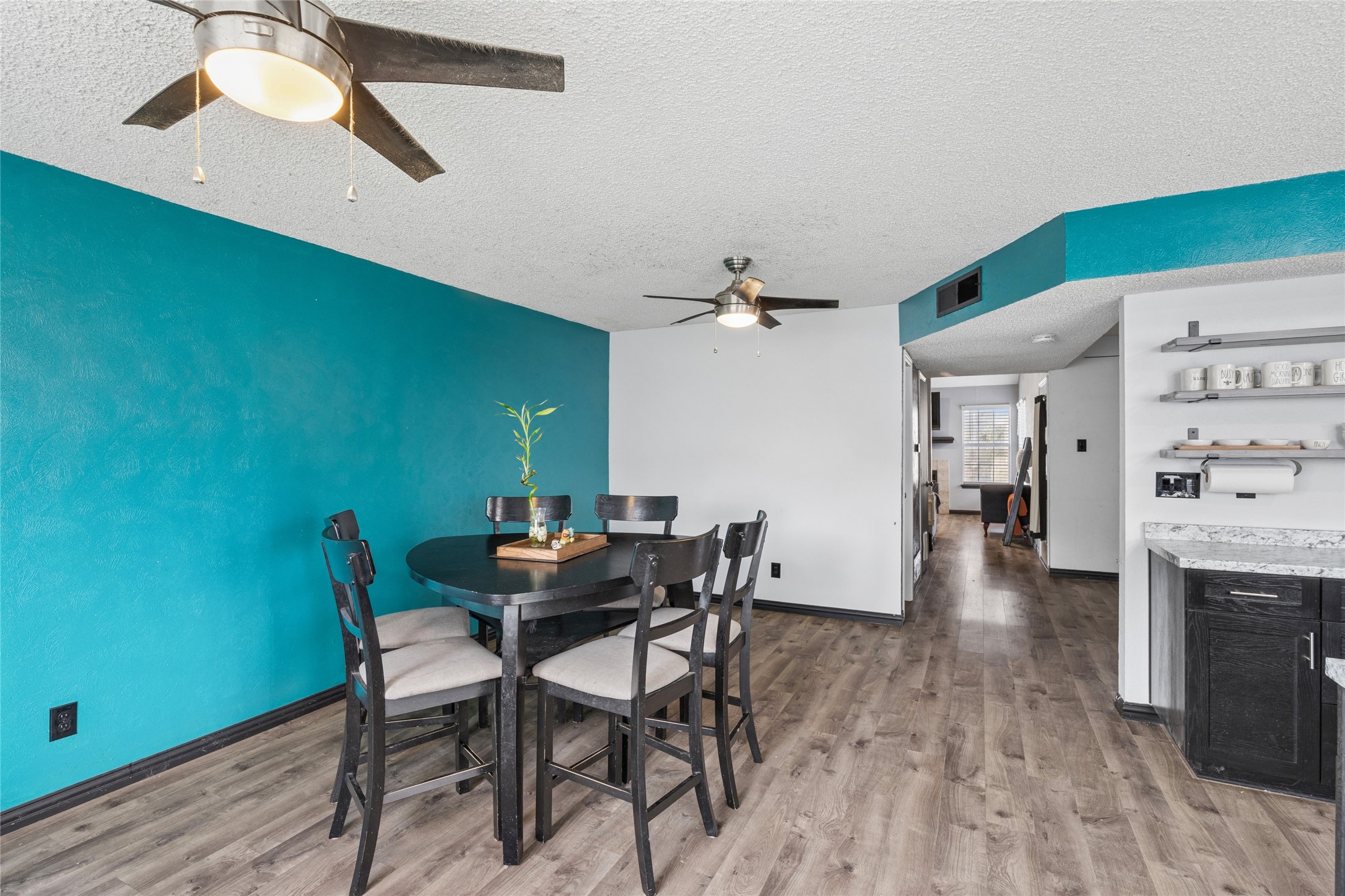 4632 Bracken Drive Fort Worth TX 76137
