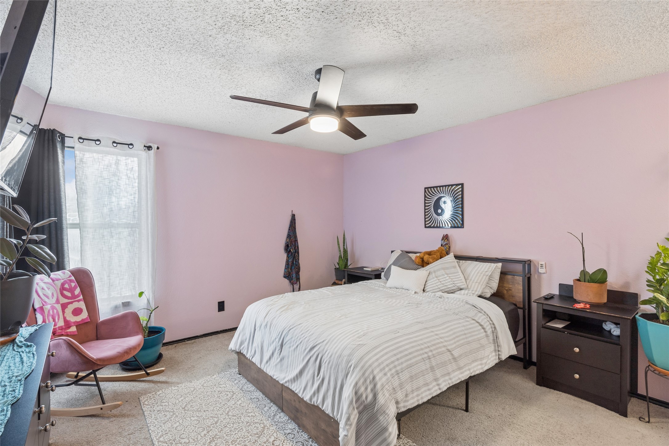4632 Bracken Drive Fort Worth TX 76137