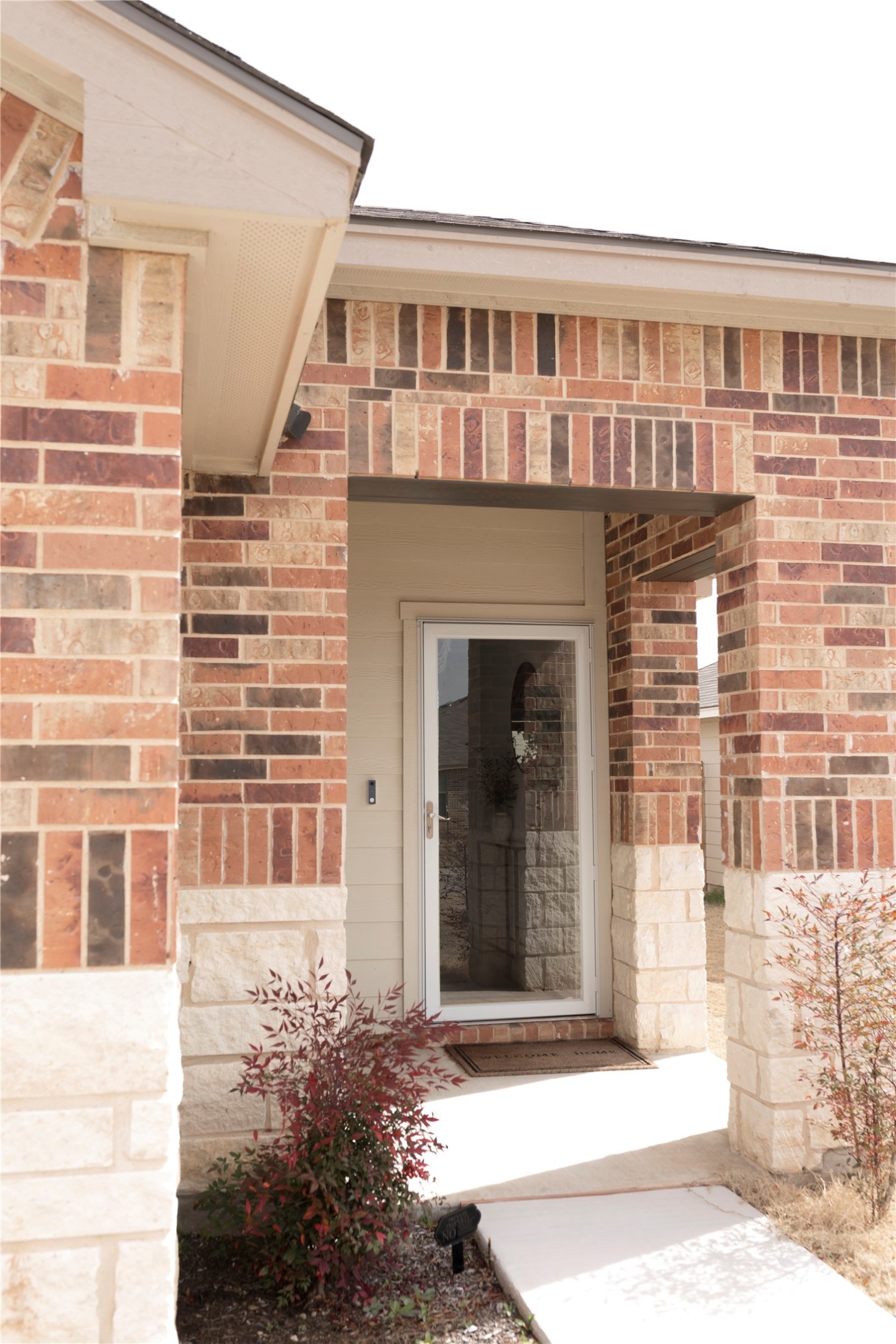 3224 Sherco Road Lorena TX 76655
