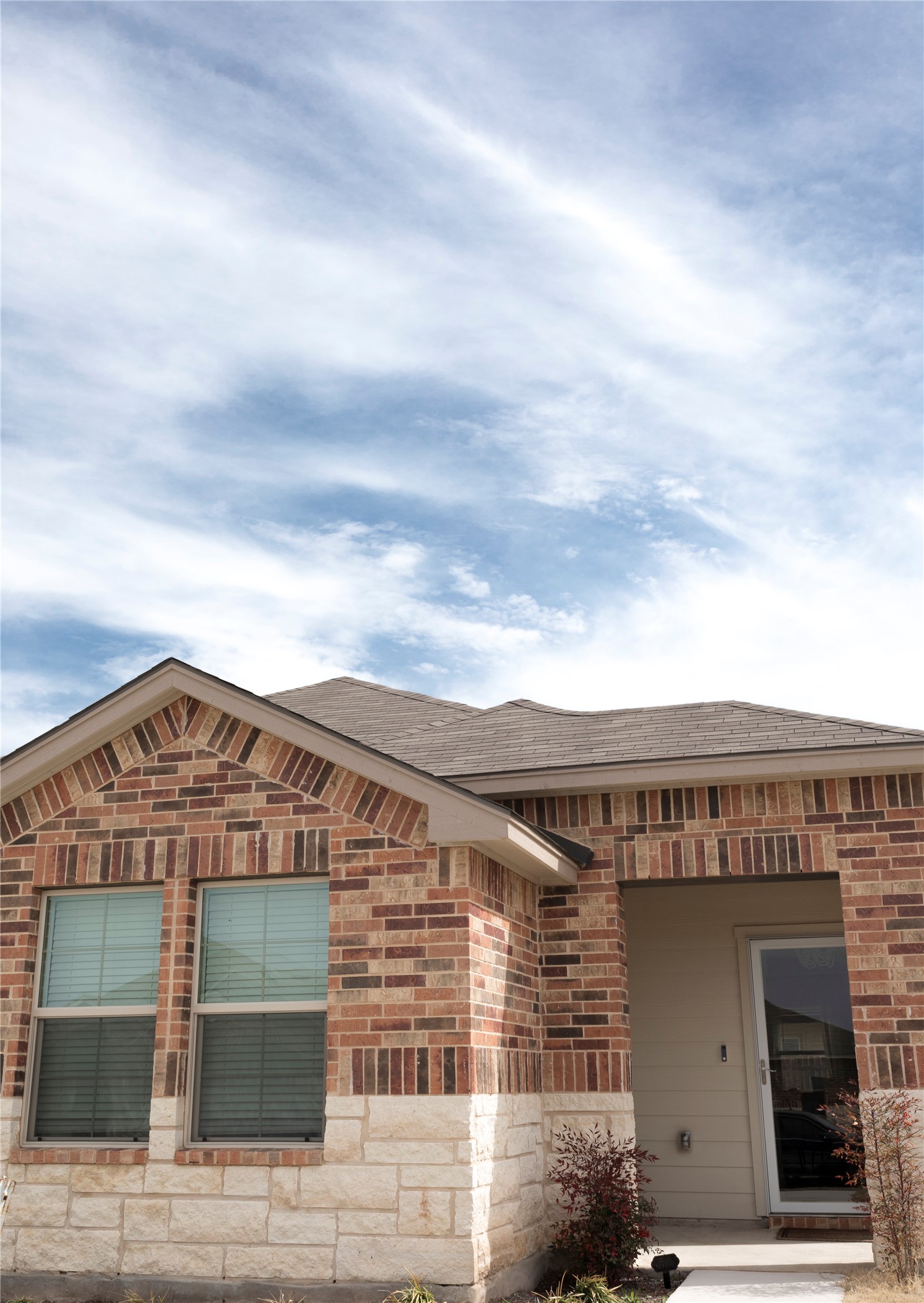 3224 Sherco Road Lorena TX 76655