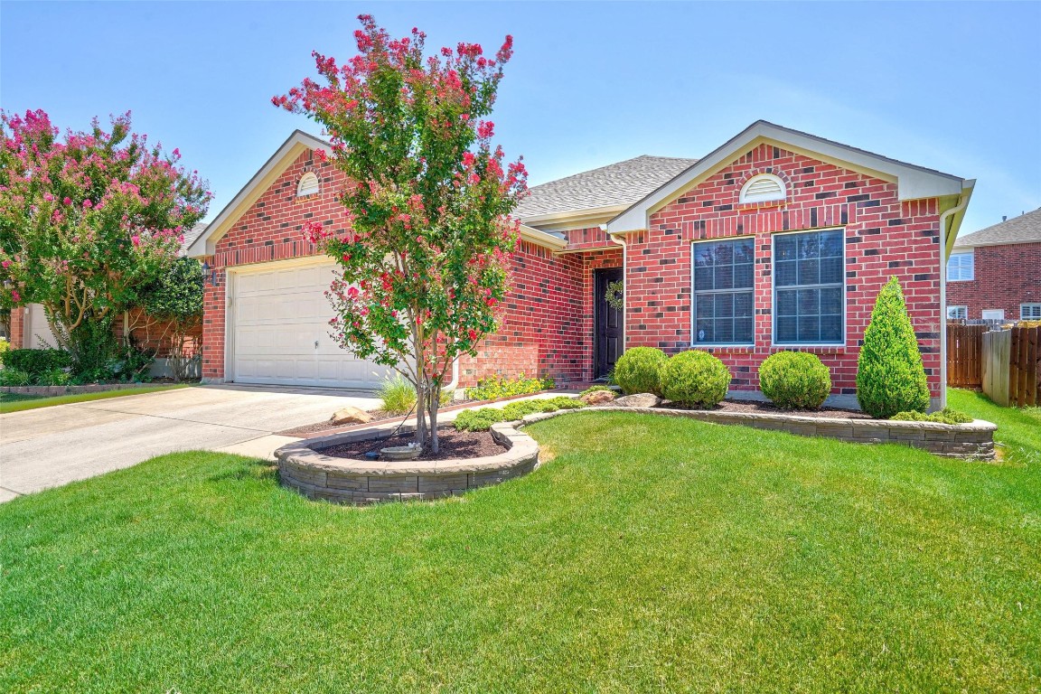 10224 Pear Street Fort Worth TX 76244