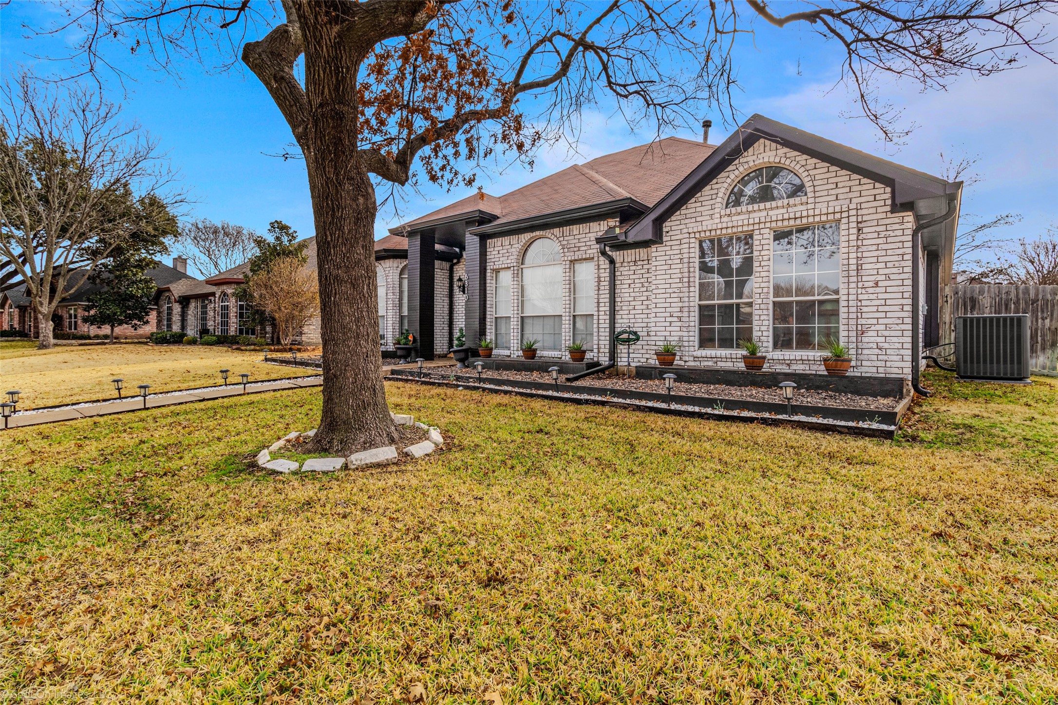 6310 Homewood Avenue Rowlett TX 75089