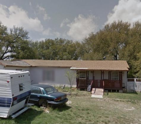 8011 County Road 606 Brownwood TX 76801