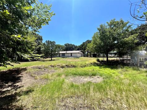 264 Private Road 1305 Bridgeport TX 76426