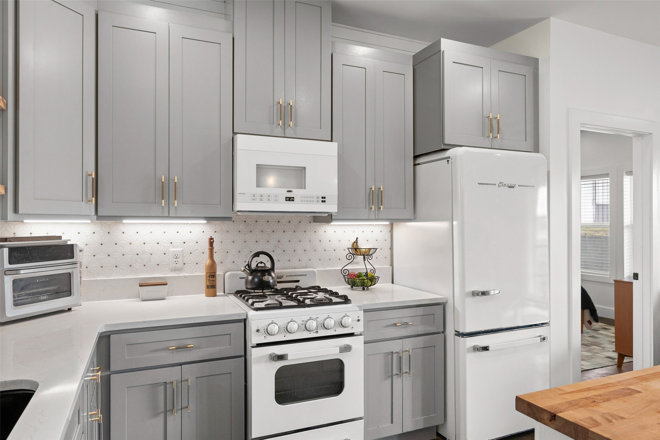 4092 Overlook Weatherford TX 76085