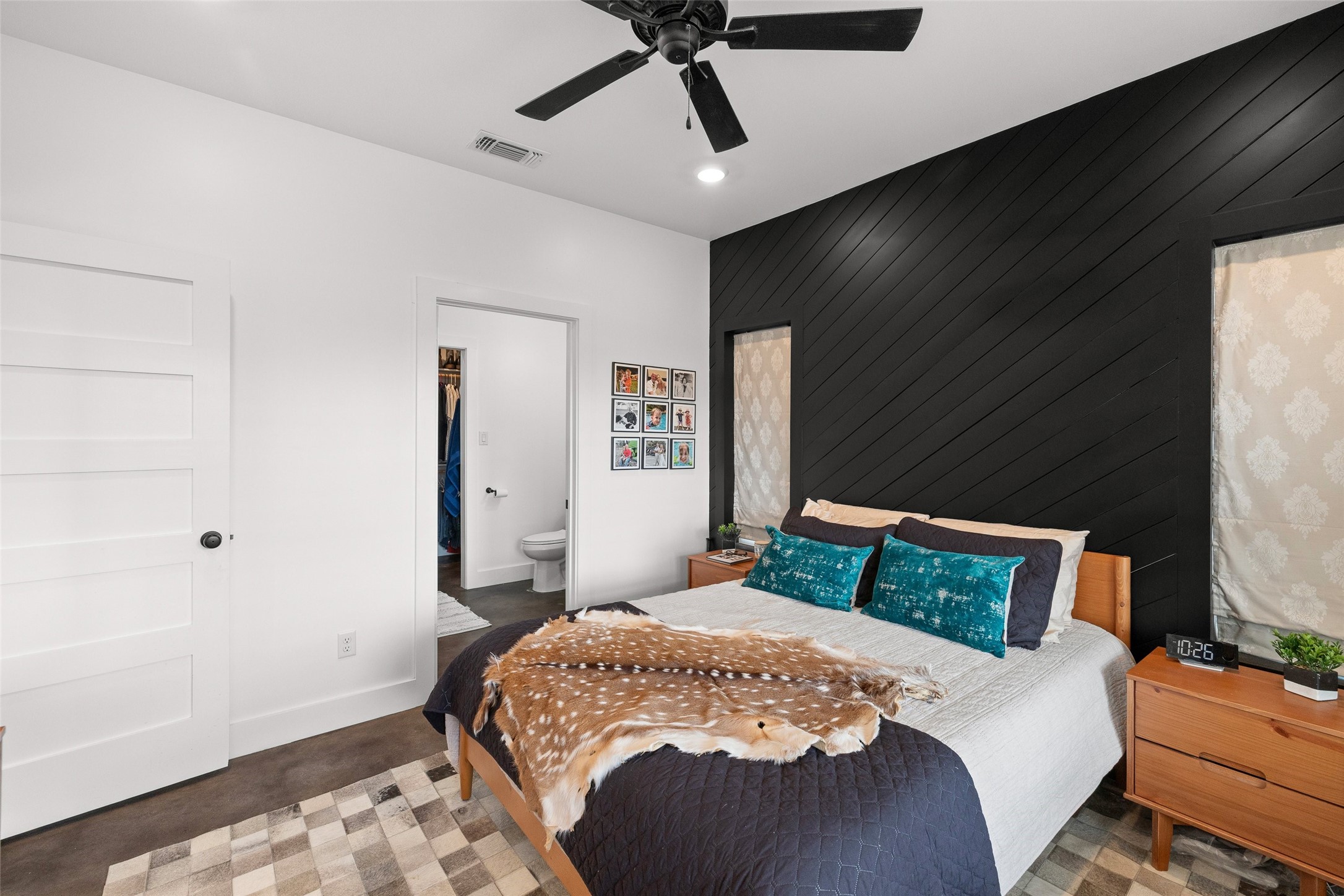 4092 Overlook Weatherford TX 76085