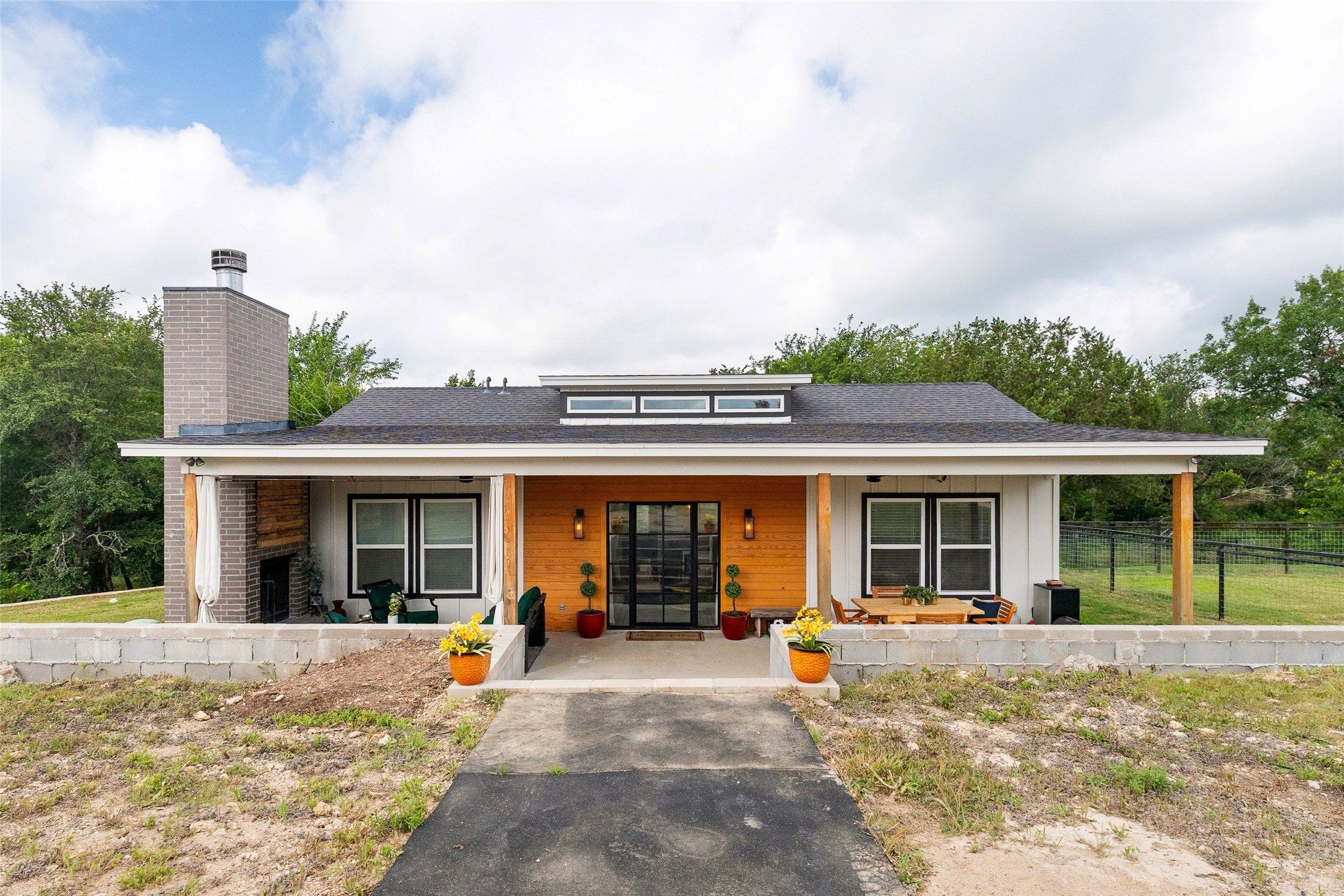 4092 Overlook Weatherford TX 76085